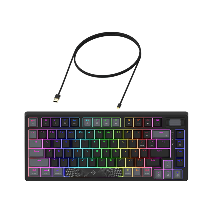 d7bcd6cc1d9606489fc93d0c1c30f546