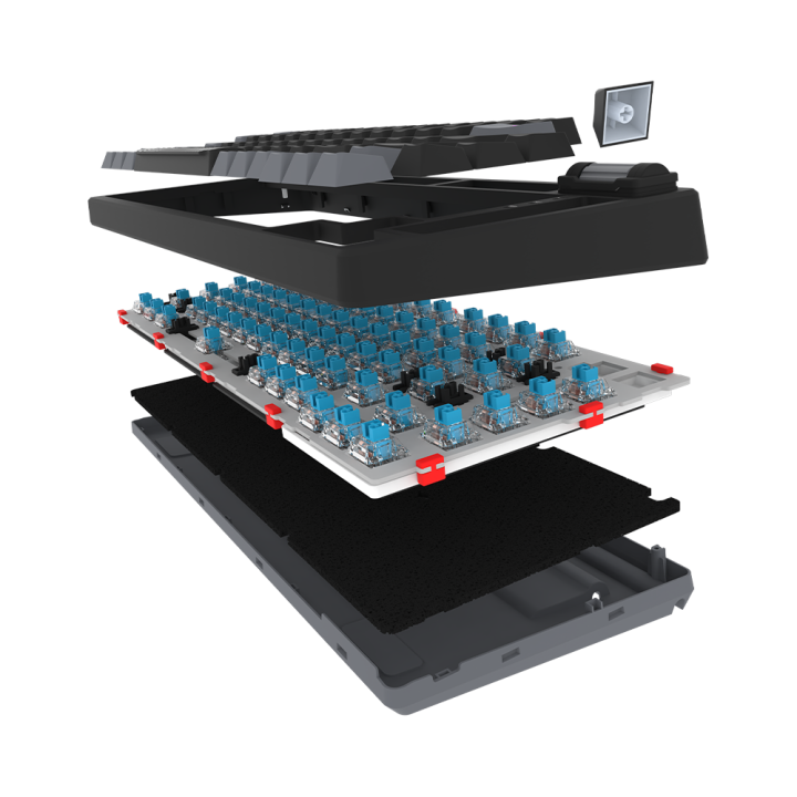 8059459f39fd0d83384cad93e4857834