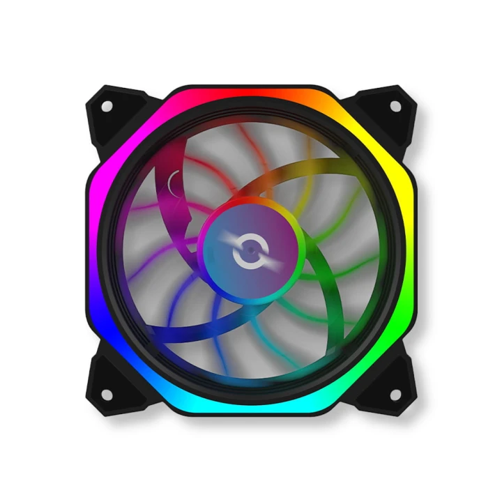 b9d2ba873c8db647af31e2acbc4ae176