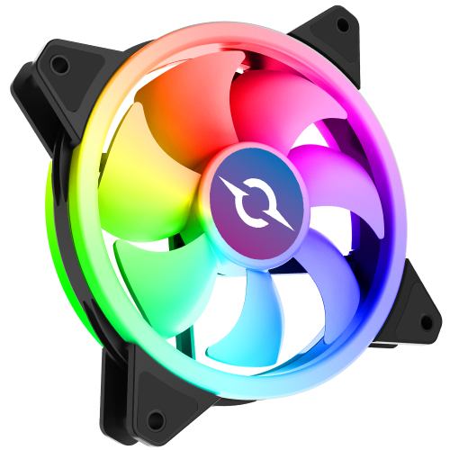 8590c8d7381876657e8bef42c01204ac