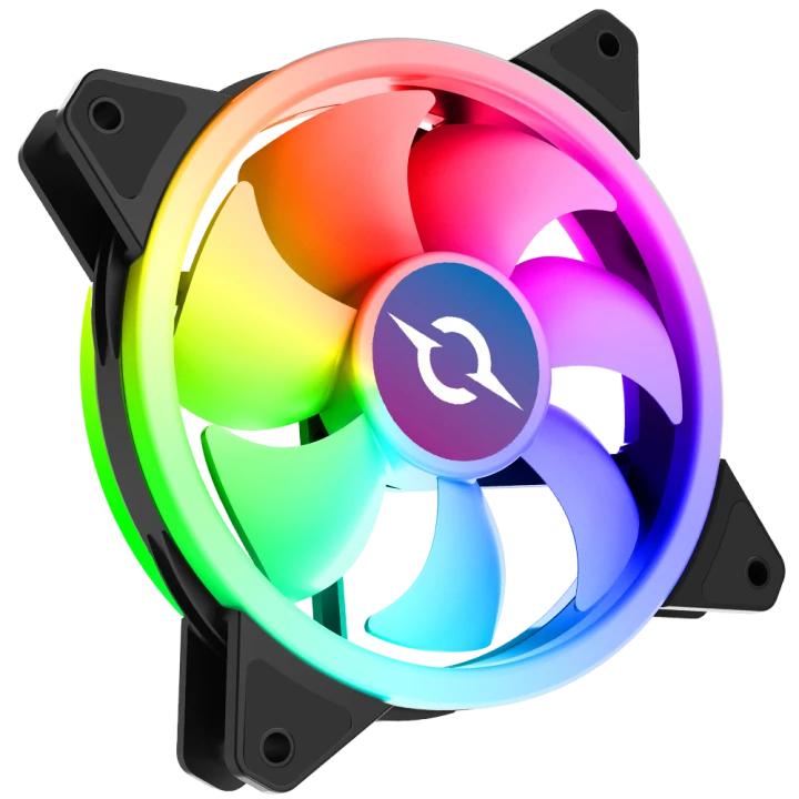 8590c8d7381876657e8bef42c01204ac