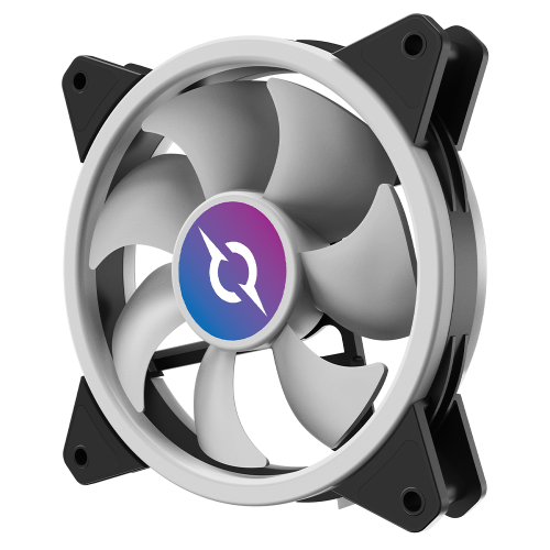 9e2dfd865dac1f0e820ea6b97b42fc77