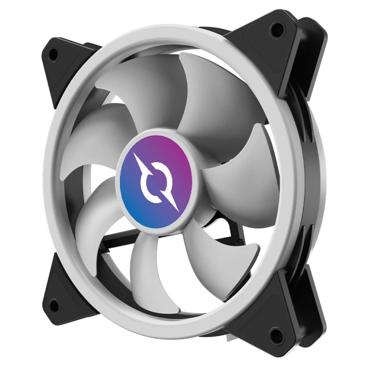 9e2dfd865dac1f0e820ea6b97b42fc77