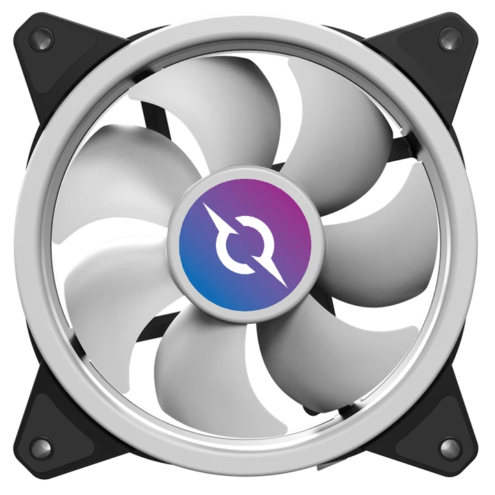 8173495e19048f977ead171f5d2ecd16