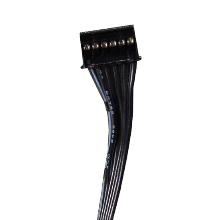 4a2f1b3adddbc8cb613bfff58b9ce63a