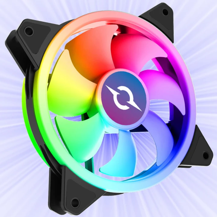 0146d98e2c6262c5c6e36df2b776dd2f