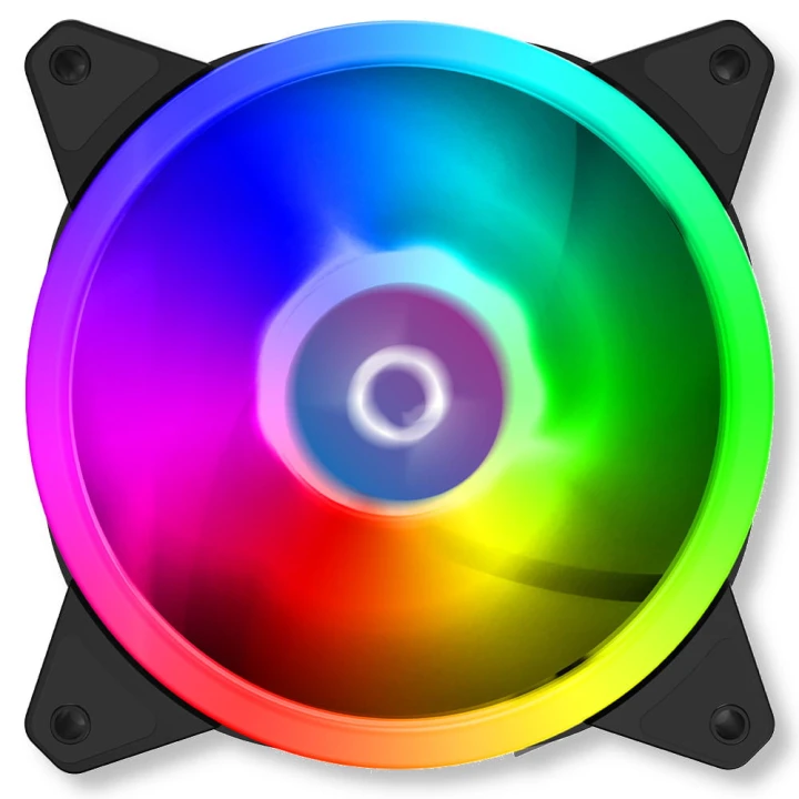 ae98925c0958cafd8c907b8ded7a1267