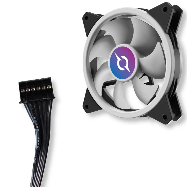 f70b553948c29d497b11c78fb0f691a2