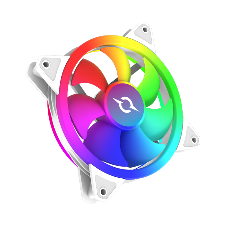 be8bf885bff3c9d0ed08379173f1b975