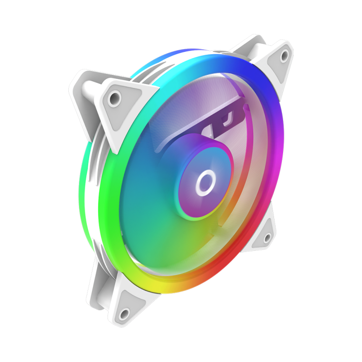 7e029a8597e8146042eda6da1f0bbf3f