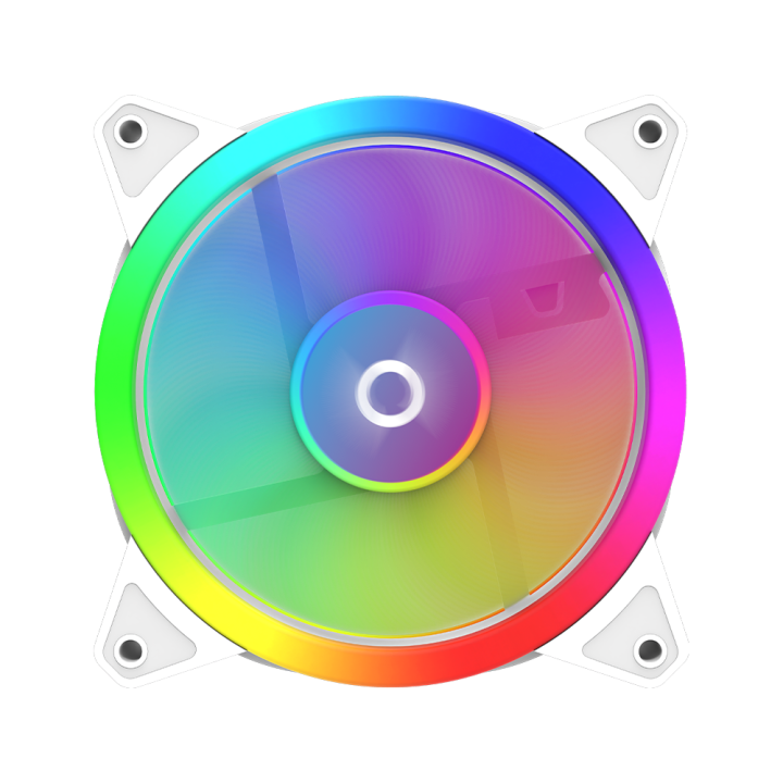 8ab1794b851ce4bcbae30f1e142f40c1