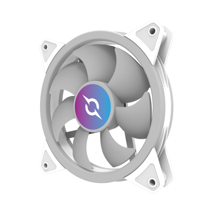 ac3ecd824bccf65c0ebb56fd574a0f25