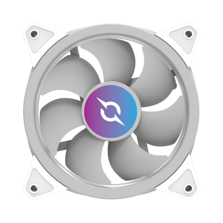 80886ef6708605de8549280c034c821b