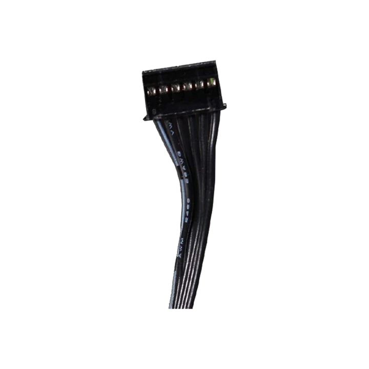 1540410b83186a1aa15ab666d8425fdb