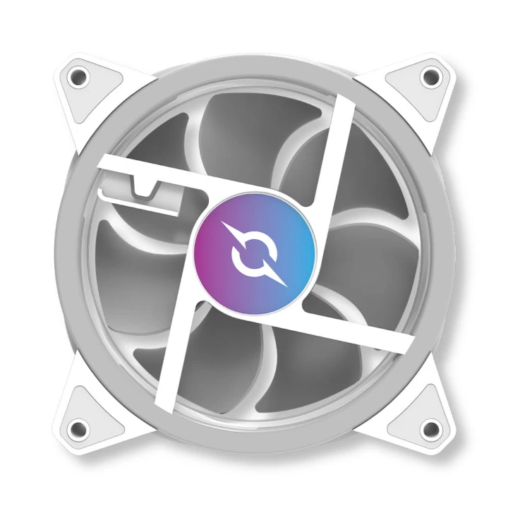 9a9c99b4471e51d8380dcf328946e9d3