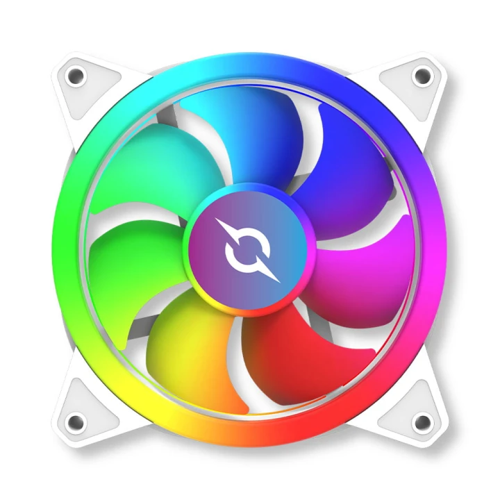 fe51336ab2174dc67fb7ee07c2271e46