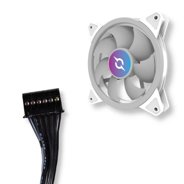 0fb47413188ed8d509a333d8b5b73443