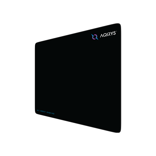 2fdbbe96df286c197e6d7a707d1a73fd