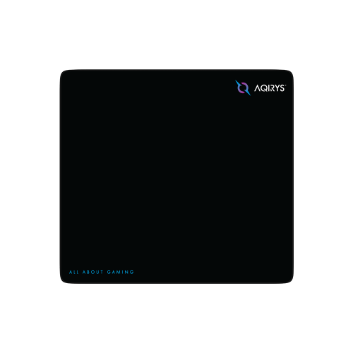 3c6669706dc54574e4ec6f6b00ee4df6