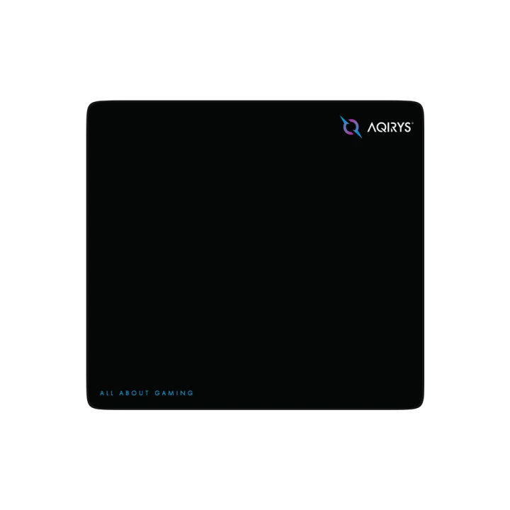 3c6669706dc54574e4ec6f6b00ee4df6