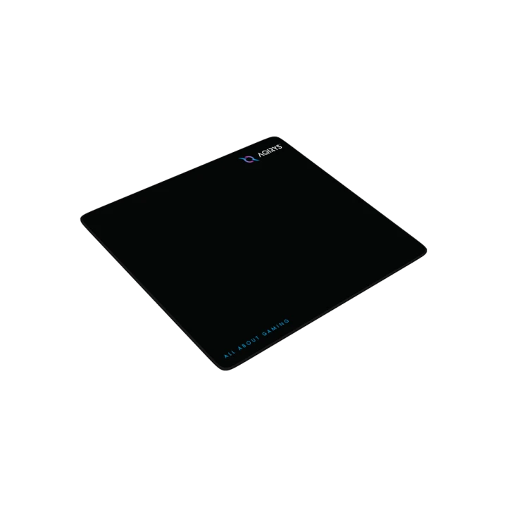 c94074ec0a0a49aad03e28f8a0ff986e