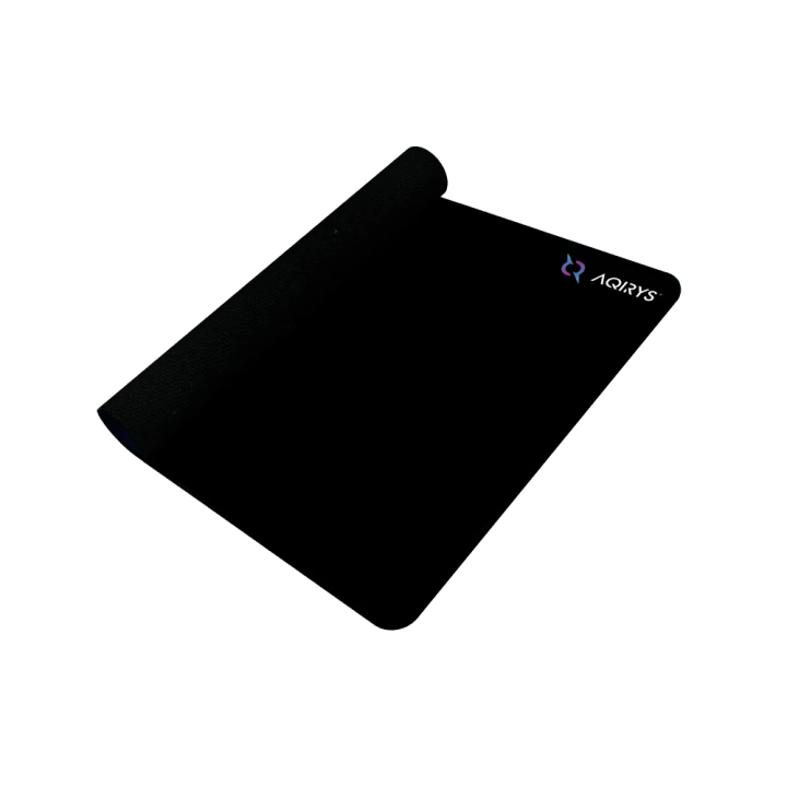 fa633a0dfa6a589b41ea1505ed8c4f3f