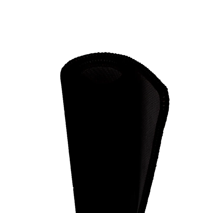 8922949ef2dcc2296bc2704b557049a2