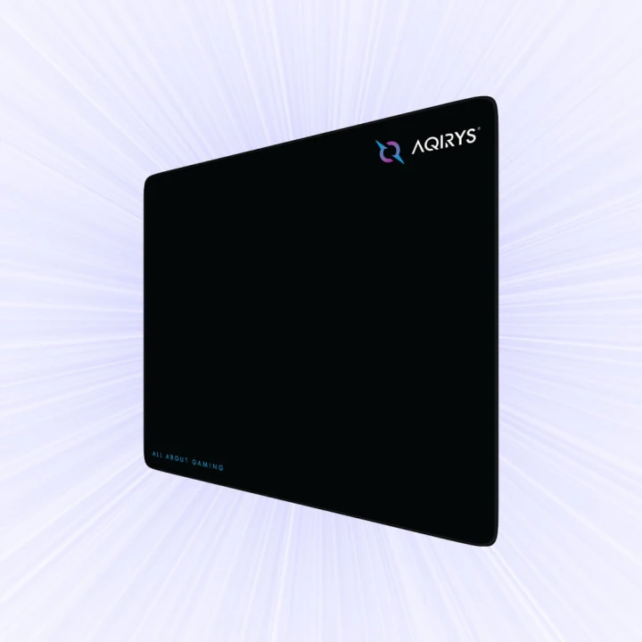 bcf7dcb7b5a281b656f1fa8a08188339