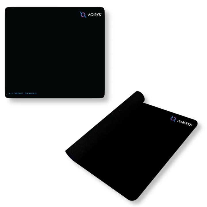 b0f7e0e8a18b7362bd5b8ead50e8cc04