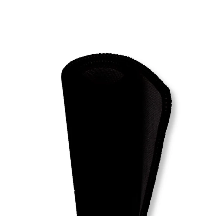 2e4746613ceea432420b9e147992ad6a