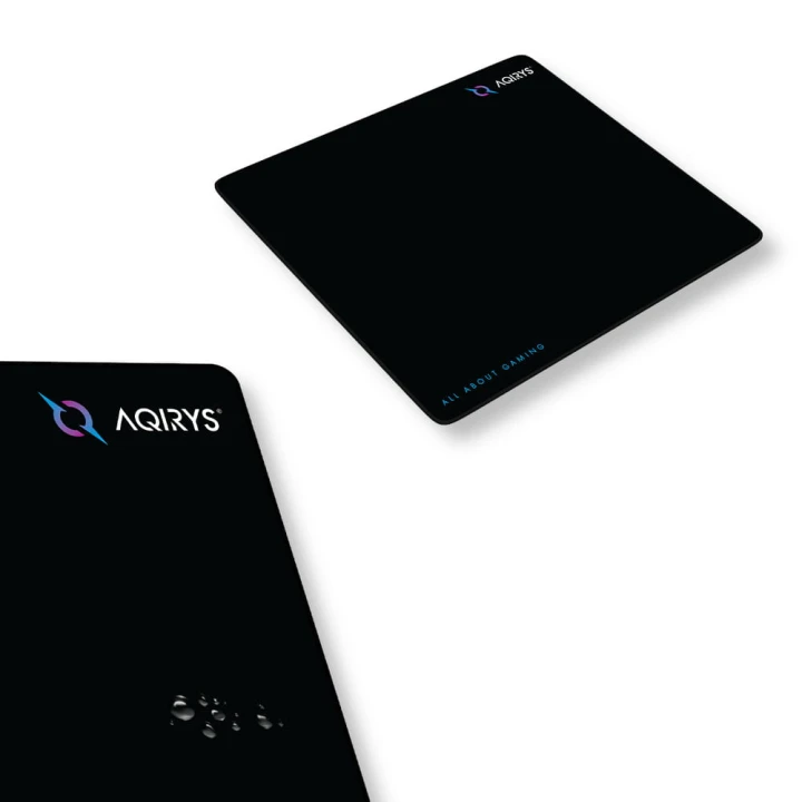 8634928d82d27fc453848f99028fbd34