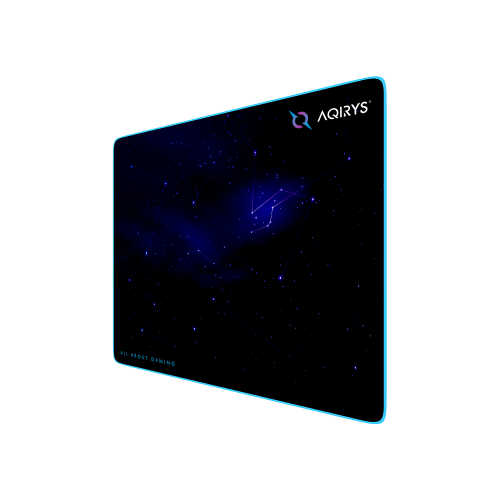 90001750c049f8a7cf159a75b12122a4