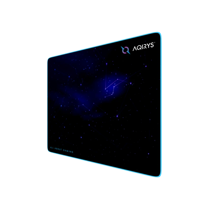 90001750c049f8a7cf159a75b12122a4