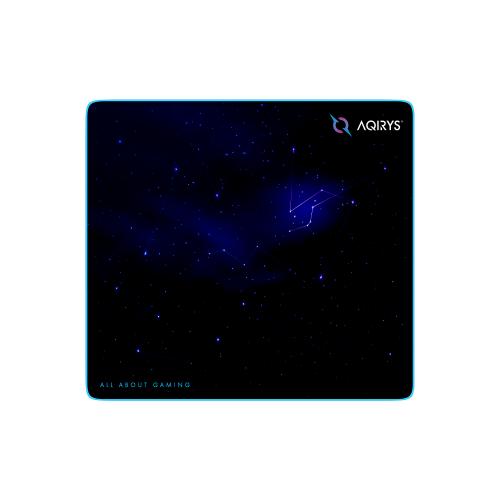 9d421c3f7e7e353db785917a39672761