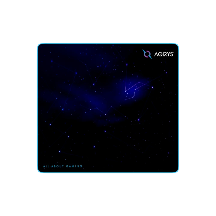 9d421c3f7e7e353db785917a39672761