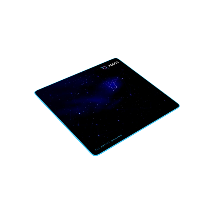 7a764a8a0365f5ce6520a2161bd94e13