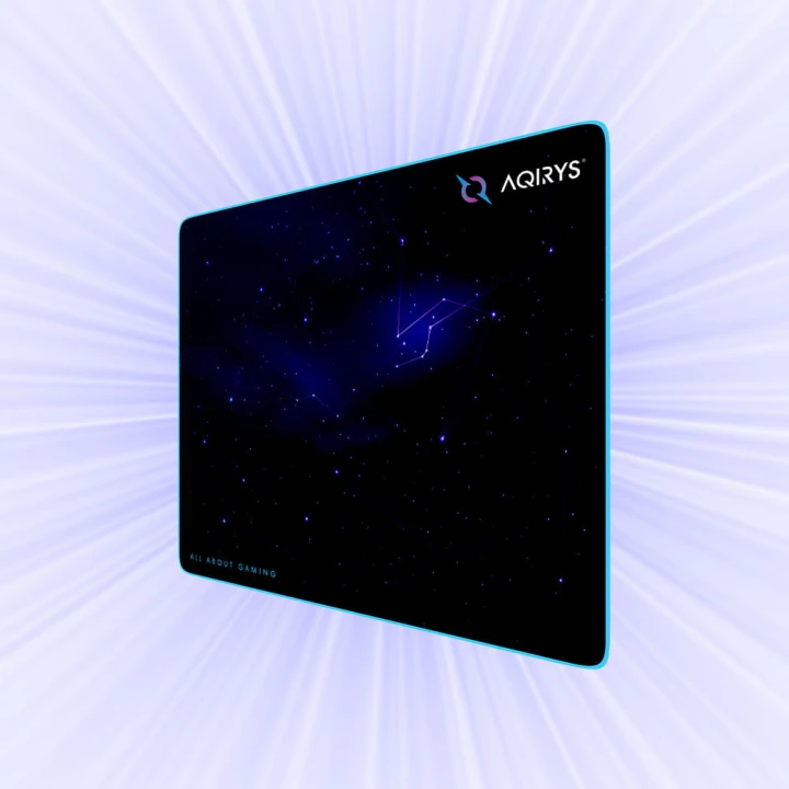 10ab5d837af475587f5628510a9ef83a