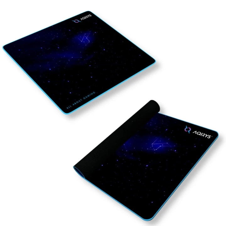 b6b26dd10d388e04343b2743689153c1