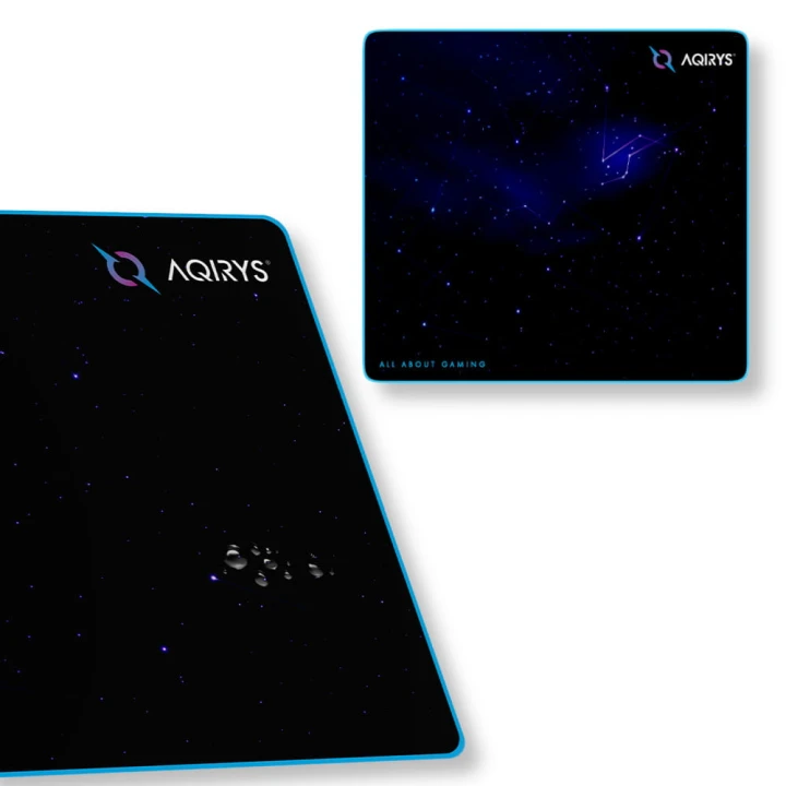 a7411c7677991a4423c5c65550718926