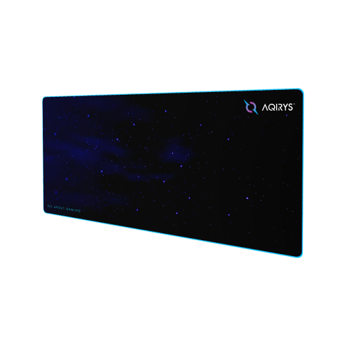 000fbfd2965d85f8dfe98ef6c1b19326