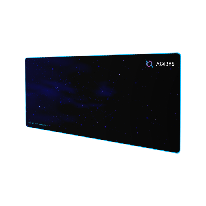 000fbfd2965d85f8dfe98ef6c1b19326