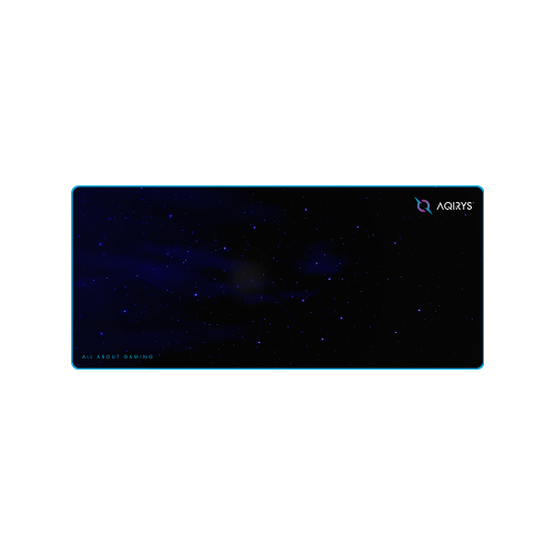 97821b1b15bf3e6b9ef75d6a665f84c5