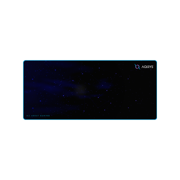 97821b1b15bf3e6b9ef75d6a665f84c5