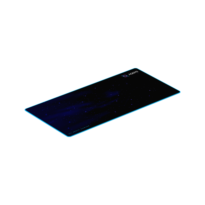 a06dfc7d5c3eb541177d6601640cf39c