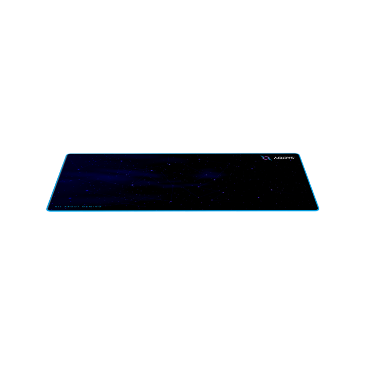 4d4ac8cb5bc82cce5c5944e65e53cb5b