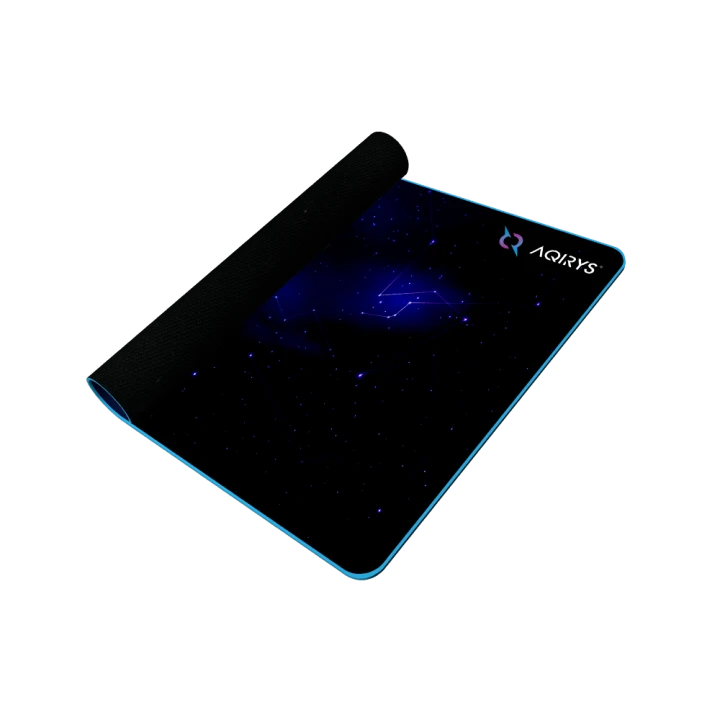 24a2ddbd4a09a520ab7b4b20dca8bef1