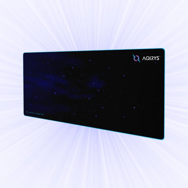 96049132473d2e197ce0b283b3a5c48b