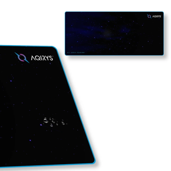 e1eca9f4064e78fdb0484f4e0ef25f74