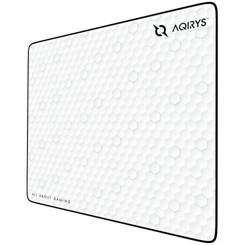 8470dfe756f818a117461a0daae92c2a