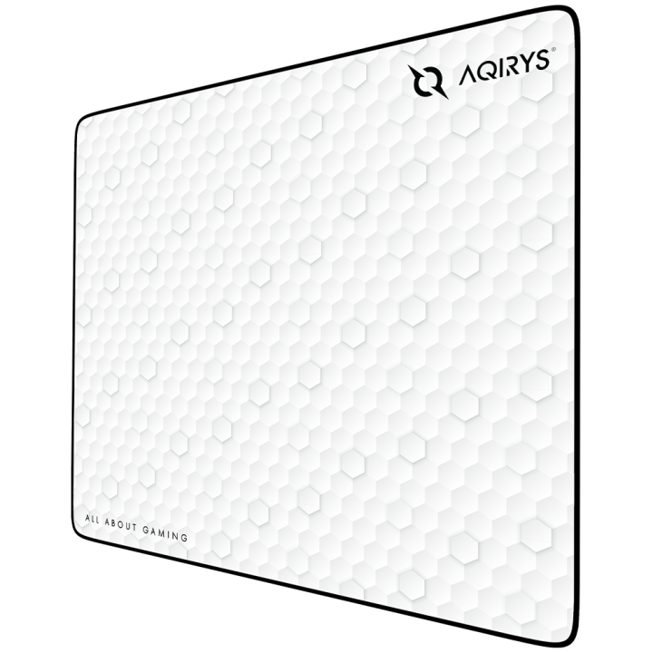 8470dfe756f818a117461a0daae92c2a